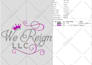 do embroidery digitizing into emb dst,pes,pxf,jef asap
