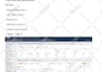 optimise wordpress settings to boost website traffic