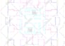 convert your sketch into autocad drawings