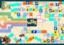 design a custom board game for you
