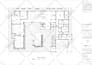 design US custom homes and permit ready plans