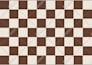 design argyle tartan buffalo checkered plaid pattern