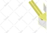 design 2d floor plans house maps and home layouts in autocad