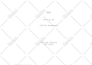 proofread and edit your screenplay