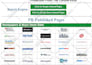 do press release distribution to 300 sites with google news