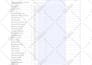 convert and create fillable PDF workbook, form, kids worksheets