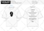 design t shirts hoodies and create tech pack
