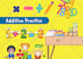 do creative children worksheet activity books