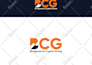 design a creative logo