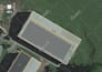 create pv system design on aurora solar and opensolar