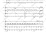 create a string arrangement or section for your song