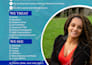 design flyers, bifold, trifold brochures in canva, photoshop