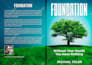 design professional ebook cover or kindle cover