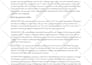 provide detailed notes on your script