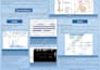design a professional scientific, academic, or research poster