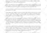 be your youtube scriptwriter