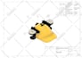 do 3d cad model for 3d printing