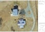 provide gis mapping and spatial analysis services