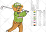 convert any image to high quality embroidery digitizing logo