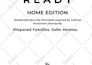 do book formatting and layout design for amazon kdp and lulu