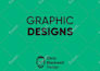 create a professional car, van or vehicle wrap design