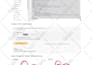 do shopify SEO to boost ecommerce sales traffic using ai powered tactics