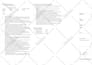 do structural and architectural design for permit drawings