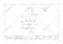 do control and schematic diagram for electrical panel board