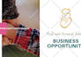 be your personal graphic designer
