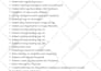 fix wordpress SEO issues and improve rankings with ai strategies