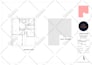 design 2d floor plan
