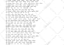create custom word search puzzles with english or spanish words
