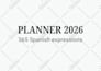 design kdp low content book, amazon kdp, low content book, amazon, kdp, journal