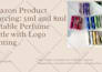 be your profitable amazon product sourcing agent, amazon fba product sourcing