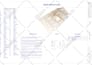 design timber or wood structure, framing and trusses plan