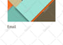 write, design emails, and newsletters