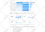 create looker studio aka google data studio dashboard