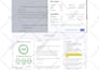 write articles or blog posts for your website