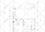 do building or house floor plans professionally