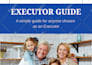 design ebook, lead magnet, workbook and pdf