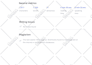 do bulk articles, blogs and website content