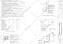 do mechanical, electrical and plumbing  designing on revit