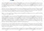 design professional creative resume, CV and bio data
