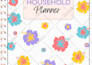 be your etsy digital planner designer for long term
