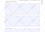design fillable PDF form and interactive PDF