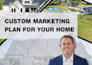 design a company brochure, report, flyer or whitepaper