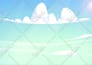 create stunning 2d and 3d isometric explainer videos for businesses