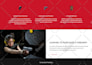 design godaddy godaddy website godaddy redesign website