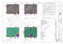 do material take off, quantity take off and cost estimation