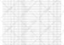 be your virtual assistant for excel data entry, web research